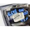 Recambio de piloto porton trasero izquierdo para nissan primera berlina (p11) 2.0 navigation referencia OEM IAM 23180102  