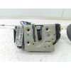Recambio de cerradura puerta trasera izquierda para fiat freemont (345) urban referencia OEM IAM P04589915AD  