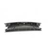 Recambio de moldura interior para volkswagen golf vii lim. 2.0 tsi referencia OEM IAM 5G6863459  