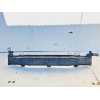 Recambio de refuerzo paragolpes trasero para hyundai i40 cw klass blue referencia OEM IAM   