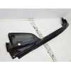 Recambio de torpedo para citroën c4 lim. live referencia OEM IAM 9687956480  