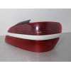 Recambio de piloto trasero derecho para peugeot 406 berlina (s1/s2) 2.0 hdi cat referencia OEM IAM 9644652577  