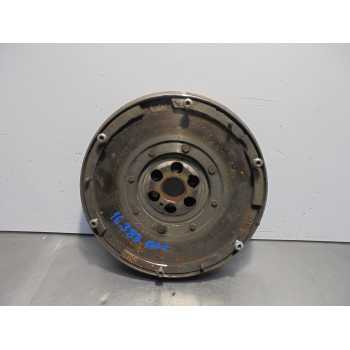 VOLANTE MOTOR SACHS 