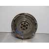 Recambio de volante motor para ford focus berlina (cap) 1.6 tdci cat referencia OEM IAM  SACHS 