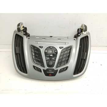 MANDO MULTIFUNCION BM5T18K811BA 331445000 