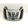 Recambio de mando multifuncion para ford c-max titanium referencia OEM IAM BM5T18K811BA 331445000 