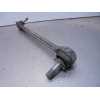 Recambio de bieleta estabilizadora delantera derecha para ford fiesta (cb1) 1.6 tdci cat referencia OEM IAM   