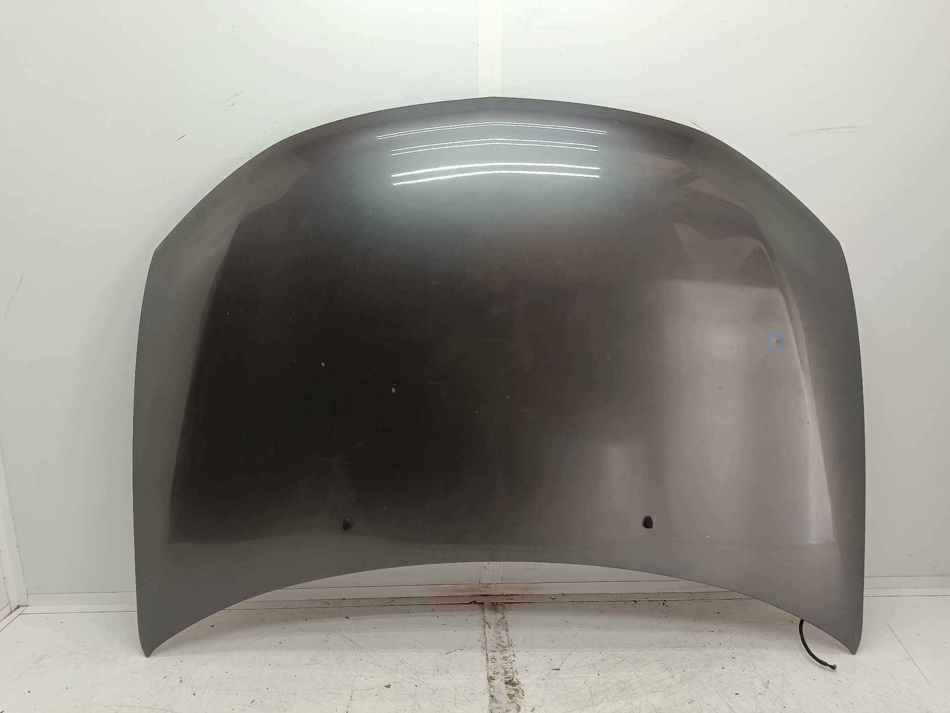 Recambio de capo para mitsubishi outlander (cw0) 2.2 di-d cat referencia OEM IAM   