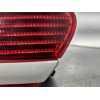 Recambio de piloto trasero derecho para peugeot 406 berlina (s1/s2) 2.0 hdi cat referencia OEM IAM 9644652577  