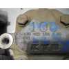 Recambio de bomba direccion para seat toledo (1m2) signo referencia OEM IAM 1J0422154  