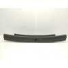 Recambio de moldura interior para volkswagen golf vii lim. 2.0 tsi referencia OEM IAM 5G6863459  