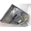 Recambio de guarnecido puerta trasera derecha para volkswagen t-cross advance referencia OEM IAM 2GM867212  