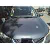 Recambio de capo para mitsubishi outlander (cw0) 2.2 di-d cat referencia OEM IAM   