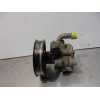 Recambio de bomba direccion para seat toledo (1m2) signo referencia OEM IAM 1J0422154  