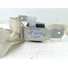 Recambio de cinturon seguridad 3ª fila derecho para fiat freemont (345) urban referencia OEM IAM 119SCFI2000  