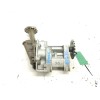 Recambio de bomba aceite para dacia lodgy 1.5 dci diesel fap cat referencia OEM IAM 8200307174  