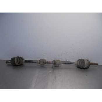 TRANSMISION DELANTERA DERECHA 495013Z350 