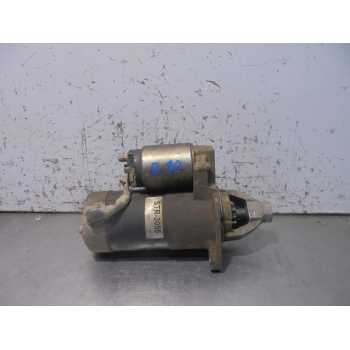 MOTOR ARRANQUE STR 3055 