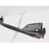 Recambio de torpedo para citroën c4 lim. live referencia OEM IAM 9687956480  