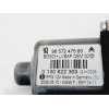 Recambio de elevalunas delantero derecho para peugeot 308 confort referencia OEM IAM 96598226980 9657247580 BOSCH