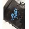 Recambio de mando multifuncion para ford c-max titanium referencia OEM IAM BM5T18K811BA 331445000 