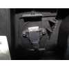 Recambio de elevalunas delantero derecho para ford fiesta (ccn) ambiente referencia OEM IAM 8A61A23200  
