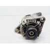 Recambio de alternador para fiat stilo (192) 1.6 16v cat referencia OEM IAM   