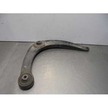 BRAZO SUSPENSION INFERIOR DELANTERO DERECHO 823214 
