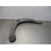 Recambio de brazo suspension inferior delantero derecho para peugeot 5008 1.6 hdi fap referencia OEM IAM 823214  