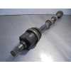Recambio de transmision delantera derecha para hyundai i40 cw klass blue referencia OEM IAM 495013Z350  
