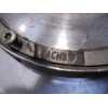 Recambio de volante motor para ford focus berlina (cap) 1.6 tdci cat referencia OEM IAM  SACHS 
