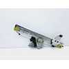 Recambio de elevalunas delantero derecho para peugeot 308 confort referencia OEM IAM 96598226980 9657247580 BOSCH