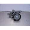 Recambio de tensor correa auxiliar para seat toledo (1m2) signo referencia OEM IAM   