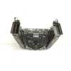 Recambio de mando multifuncion para ford c-max titanium referencia OEM IAM BM5T18K811BA 331445000 