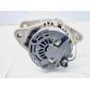Recambio de alternador para fiat stilo (192) 1.6 16v cat referencia OEM IAM   