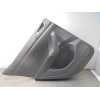 Recambio de guarnecido puerta trasera izquierda para volkswagen t-cross advance referencia OEM IAM 2GM867211  