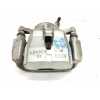 Recambio de pinza de freno delantera izquierda para toyota auris hybrid active referencia OEM IAM   