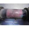 Recambio de transmision delantera derecha para hyundai i40 cw klass blue referencia OEM IAM 495013Z350  
