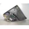 Recambio de guarnecido puerta trasera izquierda para volkswagen t-cross advance referencia OEM IAM 2GM867211  