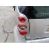 Recambio de piloto trasero izquierdo para smart fort. c referencia OEM IAM 423131L Q0012860V001 Q0012860V001000000