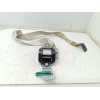 Recambio de cinturon seguridad 3ª fila izquierdo para fiat freemont (345) urban referencia OEM IAM 119SCFI2000  