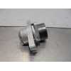Recambio de tensor correa auxiliar para seat toledo (1m2) signo referencia OEM IAM   