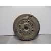 Recambio de volante motor para ford focus berlina (cap) 1.6 tdci cat referencia OEM IAM  SACHS 