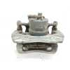 Recambio de pinza de freno delantera izquierda para toyota auris hybrid active referencia OEM IAM   
