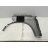 Recambio de aleta delantera derecha para mercedes-benz clase gle coupe (w292) referencia OEM IAM  A2928800206 