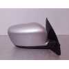 Recambio de retrovisor derecho para mitsubishi outlander (cu0w) 2.0 2wd referencia OEM IAM   