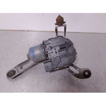 MOTOR LIMPIA DELANTERO 98110A4900 BOSCH 