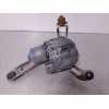 Recambio de motor limpia delantero para kia carens ( ) basic referencia OEM IAM 98110A4900 BOSCH 