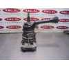 Recambio de bomba servodireccion para citroën c4 grand picasso exclusive referencia OEM IAM 9681594880  