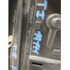 Recambio de piloto trasero izquierdo para smart fort. c referencia OEM IAM 423131L Q0012860V001 Q0012860V001000000